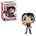 Funko Pop Fortnite Sparkle Specialist 461