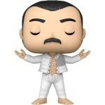 Funko Pop Freddie Mercury #375