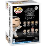 Funko Pop Freddie Mercury #375