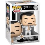 Funko Pop Freddie Mercury #375