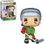Funko Pop Fulton Reed 791 (The Mighty Ducks)