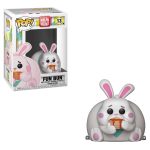 Funko Pop Fun Bun 13