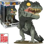 Funko Pop Giganotosaurus 1210 (Jumbo) (Super Sized)