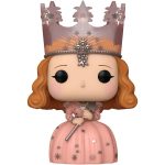 Funko Pop Glinda The Good Witch 1518