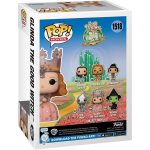 Funko Pop Glinda The Good Witch 1518