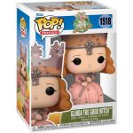 Funko Pop Glinda The Good Witch 1518