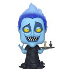 Funko Pop Hades With Chess Board #1142 (Disney Villains)