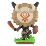 Funko Pop Hilichurl 184 (Genshin Impact)
