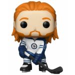 Funko Pop Hockey - Nhl Kyle Connor 73