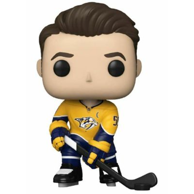 Funko Pop Hockey - Nhl Roman Josi 78