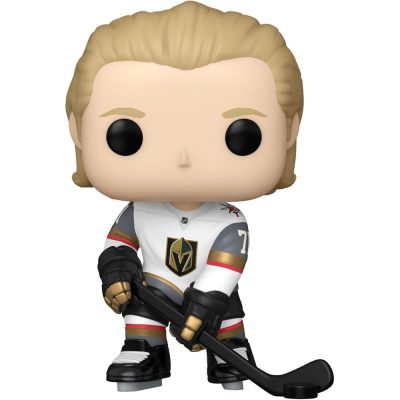 Funko Pop Hockey - Nhl William Karlsson 87