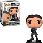 Funko Pop Iden Versio 460 (Star Wars) (Special Edition)