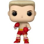 Funko Pop Ivan Drago 1715 (Rocky) Funko Pop Ivan Drago 1715 (Rocky)