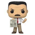 Funko Pop J. Jonah Jameson #1057
