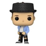 Funko Pop Joey 313 (New Kids On The Block)