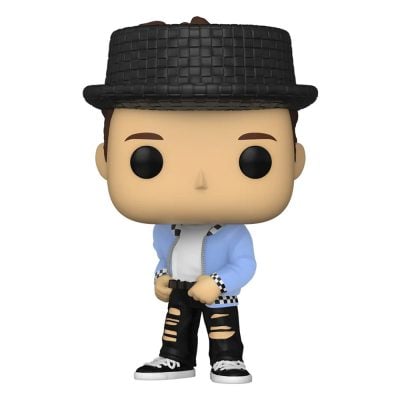 Funko Pop Joey 313 (New Kids On The Block)