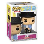 Funko Pop Joey 313 (New Kids On The Block)