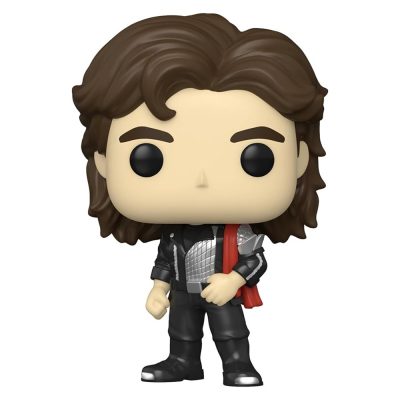 Funko Pop John Taylor 329 (Duran Duran)