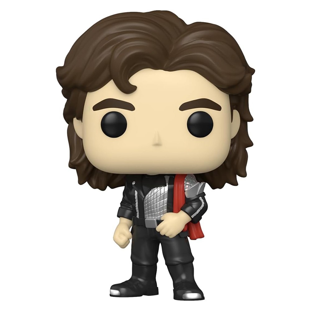 Funko Pop John Taylor 329 (Duran Duran)