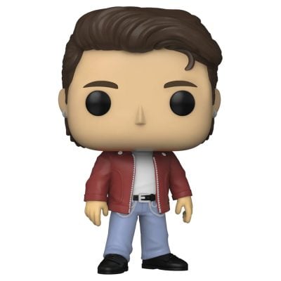 Funko Pop Jonathan 315 (New Kids On The Block)