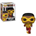 Funko Pop Kid Flash 714
