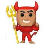 Funko Pop Kronk 1223 (Disney D23 Expo 2022)
