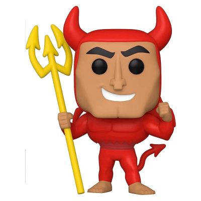 Funko Pop Kronk 1223 (Disney D23 Expo 2022)