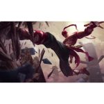 Funko Pop Lee Sin 03 (League Of Legends) (Vaulted)