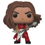 Funko Pop Lenny Kravitz 344