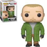 Funko Pop Luther 928 (The Umbrella Academy)