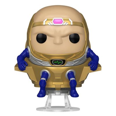 Funko Pop M.O.D.O.K. #1262 (Summer Convention 2023)