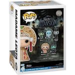 Funko Pop Madame Leota #1431 (Disney Haunted Mansion)
