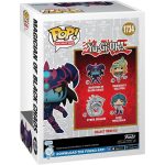 Funko Pop Magician Of Black Chaos #1734 (Yu-Gi-Oh)