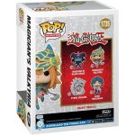 Funko Pop Magician’s Valkyria #1735 (Yu-Gi-Oh) Funko Pop Magician's Valkyria #1735 (Yu-Gi-Oh)
