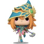 Funko Pop Magician’s Valkyria #1735 (Yu-Gi-Oh) Funko Pop Magician's Valkyria #1735 (Yu-Gi-Oh)