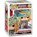 Funko Pop Magician’s Valkyria #1735 (Yu-Gi-Oh) Funko Pop Magician's Valkyria #1735 (Yu-Gi-Oh)