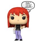 Funko Pop Mary Jane Watson 1260