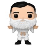 Funko Pop Michael As Jesus 1306 (The Office)