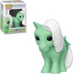 Funko Pop Minty 62 (My Little Pony)