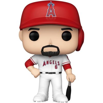 Funko Pop Mlb - Anthony Rendon 60