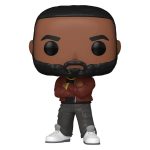 Funko Pop Mother's Milk 1404 (The Boys)