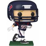 Funko Pop Nfl - J.J. Watt #149