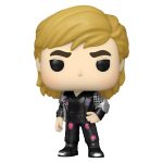 Funko Pop Nick Rhodes 328 (Duran Duran)
