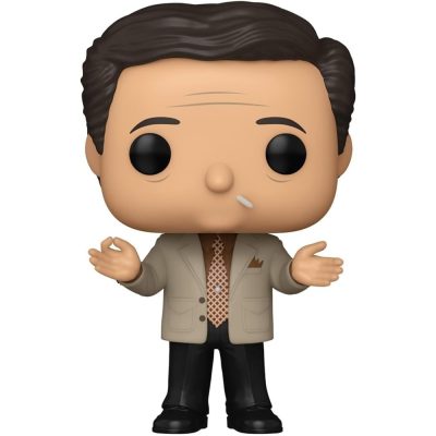 Funko Pop Nicky Santoro 1861 (Casino)