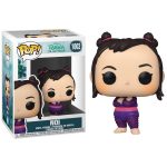 Funko Pop Noi 1002 (Raya And The Last Dragon)