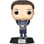 Funko Pop Padmé Amidala 701 (Tatooine Peasant)
