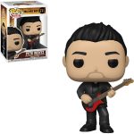 Funko Pop Pete Wentz 211 (Fall Out Boy)