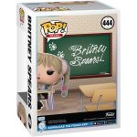 Funko Pop Plus Britney Spears 444 (Baby One More Time) Funko Pop Plus Britney Spears 444 (Baby One More Time)