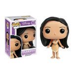 Funko Pop Pocahontas 197