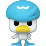 Funko Pop Quaxly 1012 (Pokémon)